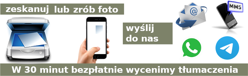 tłumacz holenderski tłumaczenia holenderskie - Telefon: 533 330 605